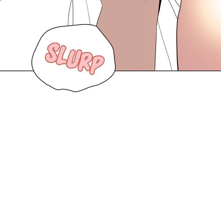 Hoa Tàn Chương 23 page 52 - Giả Dược