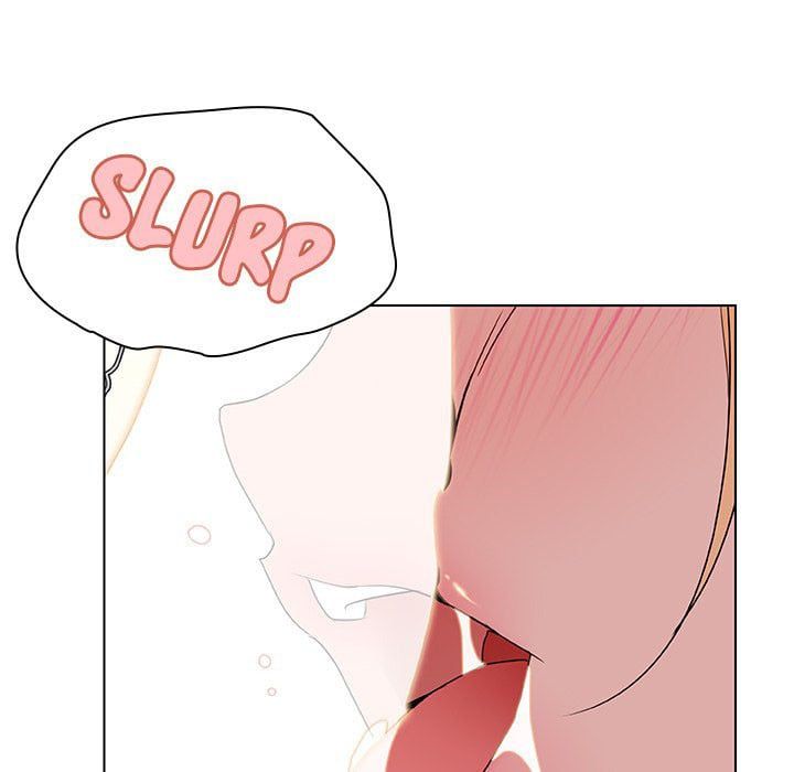 Hoa Tàn Chương 23 page 56 - Giả Dược