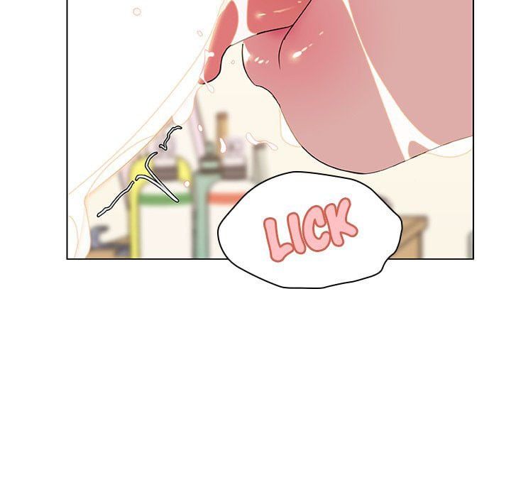 Hoa Tàn Chương 23 page 57 - Giả Dược