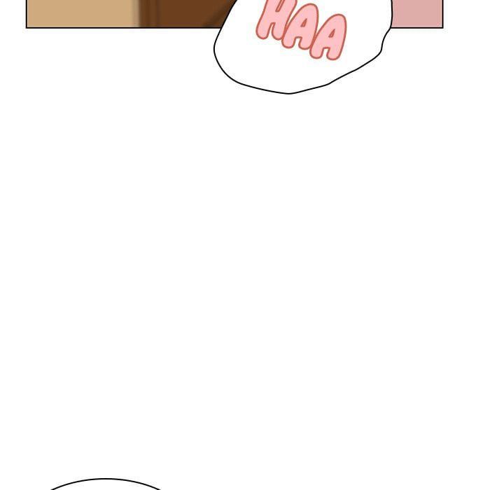 Hoa Tàn Chương 23 page 60 - Giả Dược