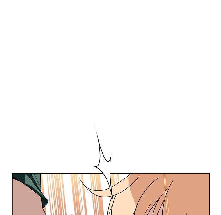 Hoa Tàn Chương 23 page 68 - Giả Dược