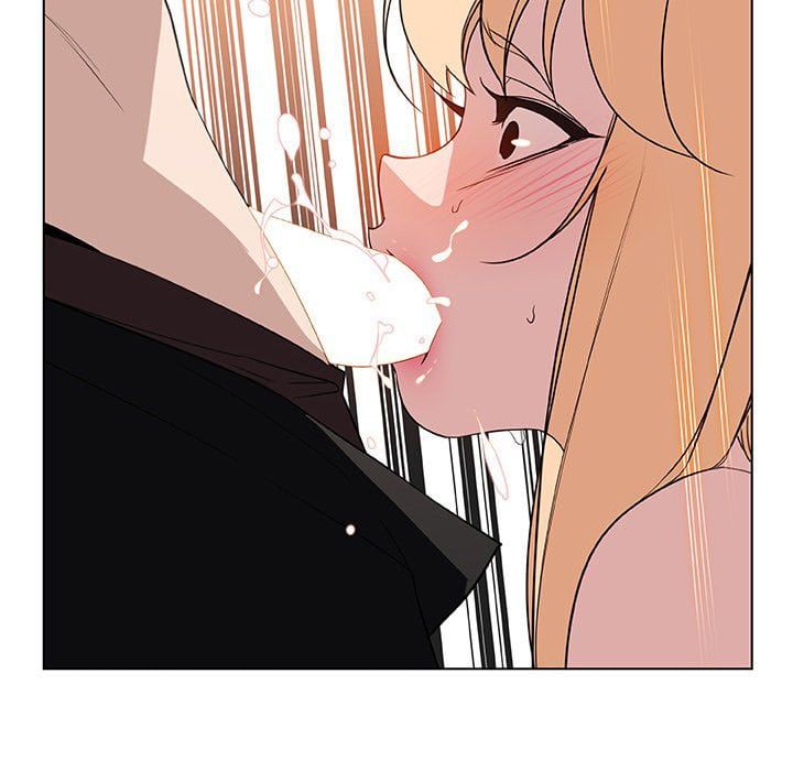 Hoa Tàn Chương 23 page 69 - Giả Dược