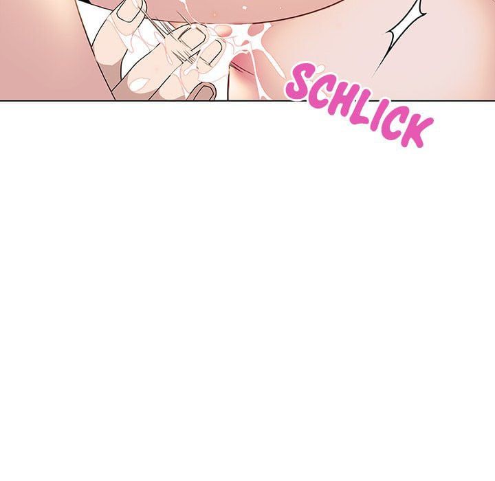 Hoa Tàn Chương 23 page 72 - Giả Dược