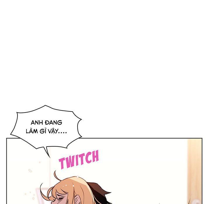 Hoa Tàn Chương 23 page 73 - Giả Dược