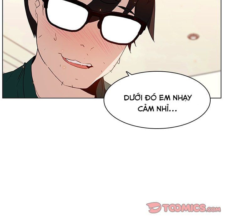 Hoa Tàn Chương 23 page 76 - Giả Dược