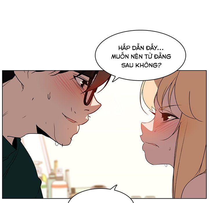 Hoa Tàn Chương 23 page 77 - Giả Dược