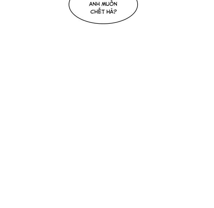 Hoa Tàn Chương 23 page 78 - Giả Dược