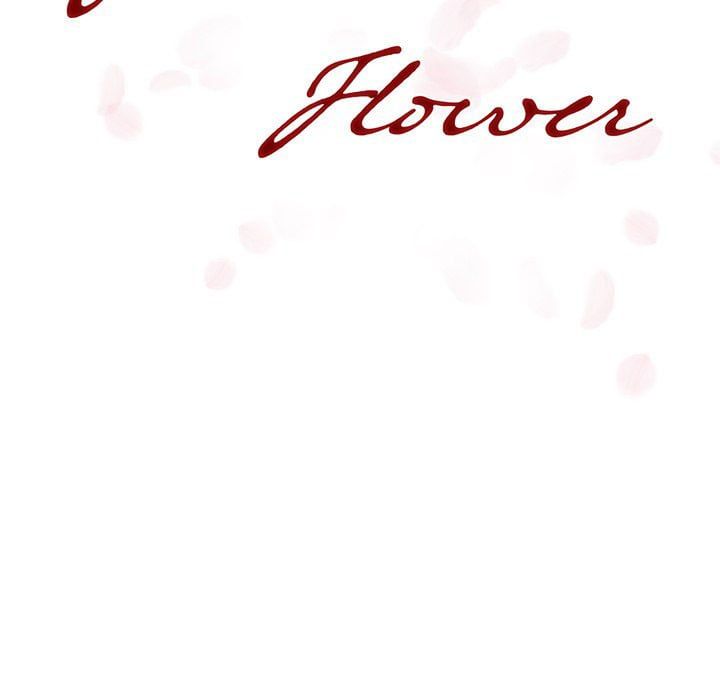 Hoa Tàn Chương 23 page 80 - Giả Dược