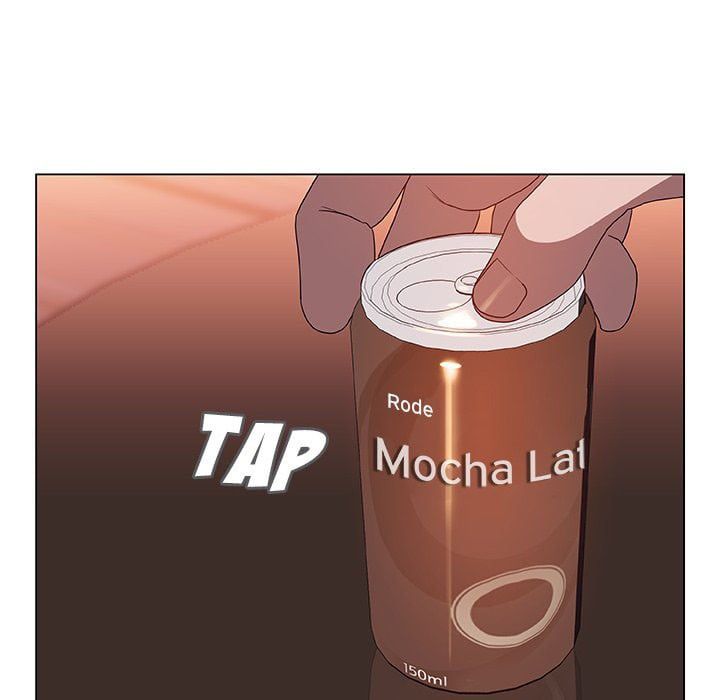Hoa Tàn Chương 23 page 82 - Giả Dược