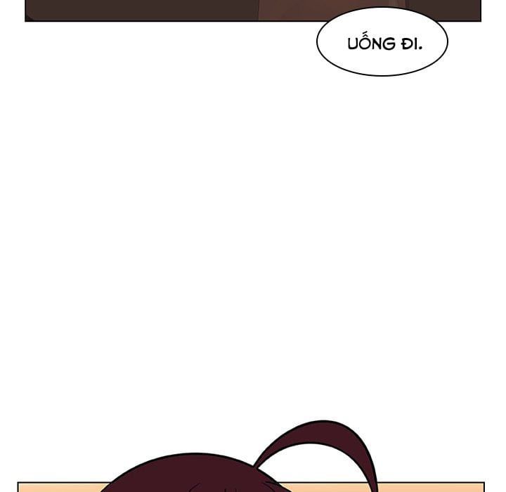 Hoa Tàn Chương 23 page 83 - Giả Dược