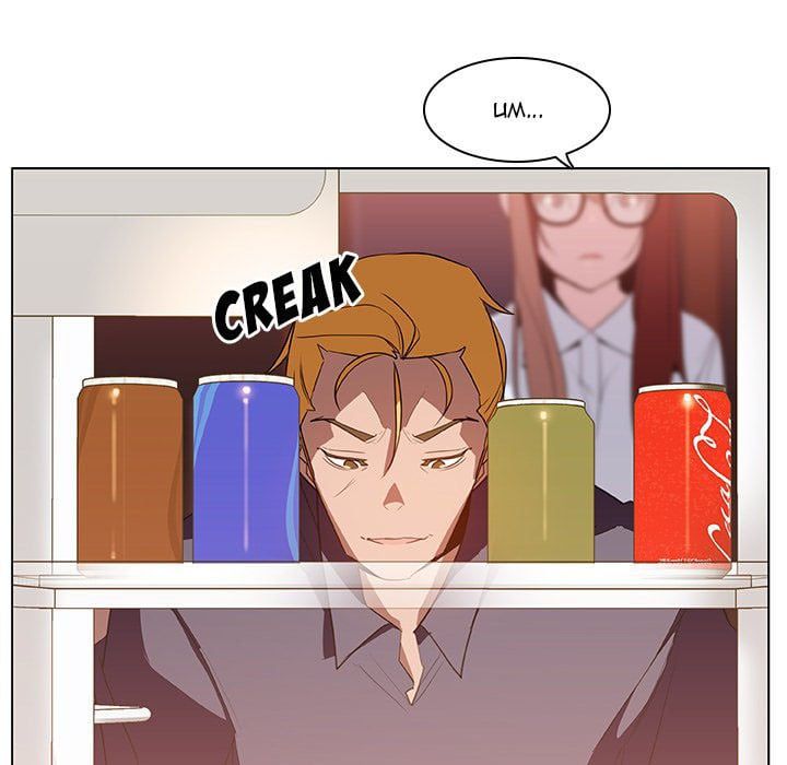 Hoa Tàn Chương 23 page 86 - Giả Dược
