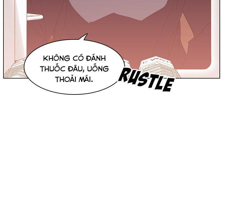 Hoa Tàn Chương 23 page 87 - Giả Dược