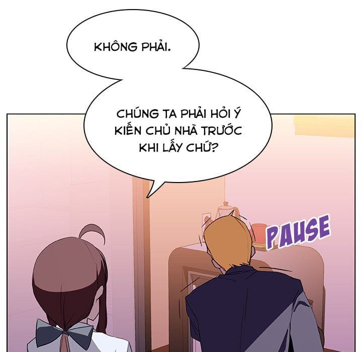 Hoa Tàn Chương 23 page 88 - Giả Dược