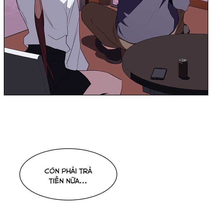 Hoa Tàn Chương 23 page 89 - Giả Dược