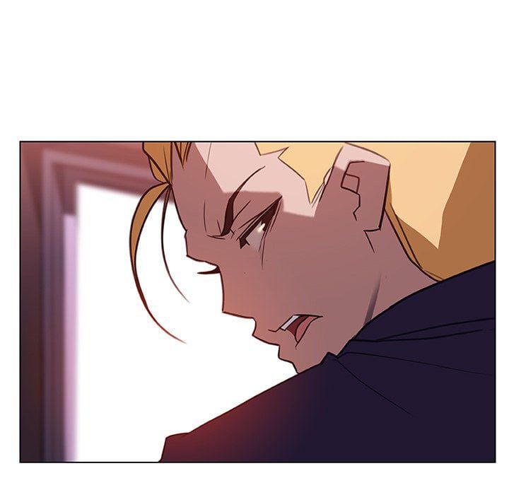 Hoa Tàn Chương 23 page 90 - Giả Dược