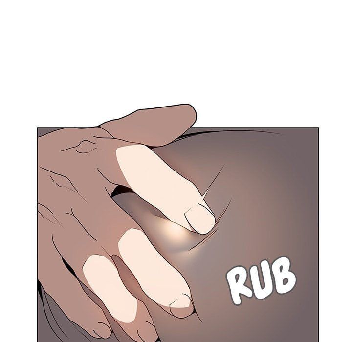 Hoa Tàn Chương 23 page 10 - Giả Dược