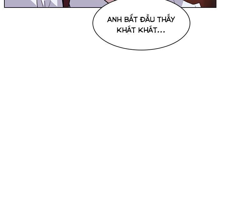 Hoa Tàn Chương 24 page 11 - Giả Dược