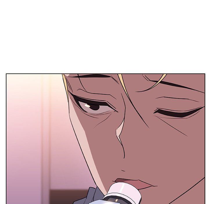 Hoa Tàn Chương 24 page 12 - Giả Dược