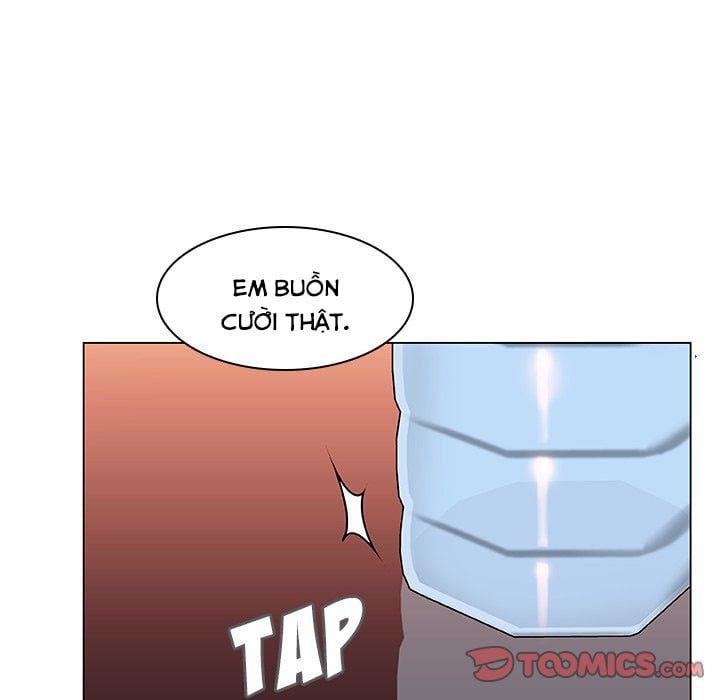 Hoa Tàn Chương 24 page 14 - Giả Dược