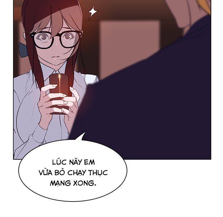 Hoa Tàn Chương 24 page 17 - Giả Dược