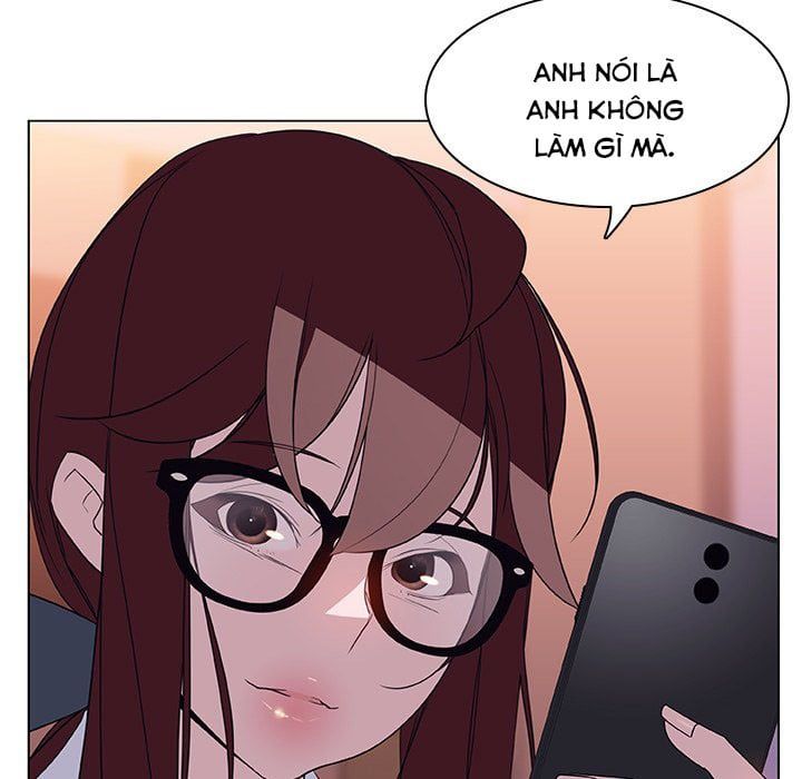 Hoa Tàn Chương 24 page 19 - Giả Dược