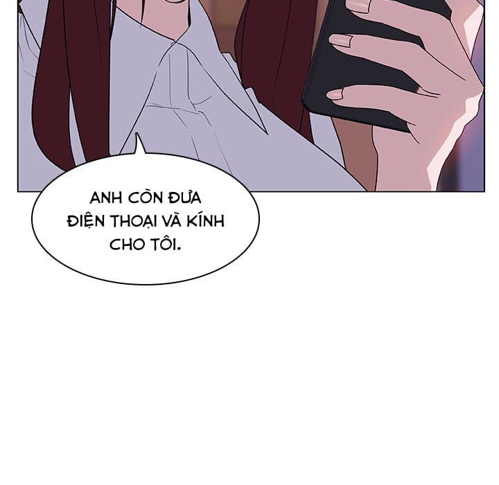 Hoa Tàn Chương 24 page 20 - Giả Dược
