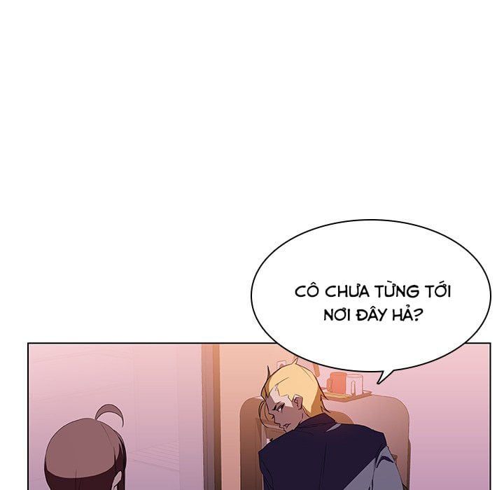 Hoa Tàn Chương 24 page 3 - Giả Dược