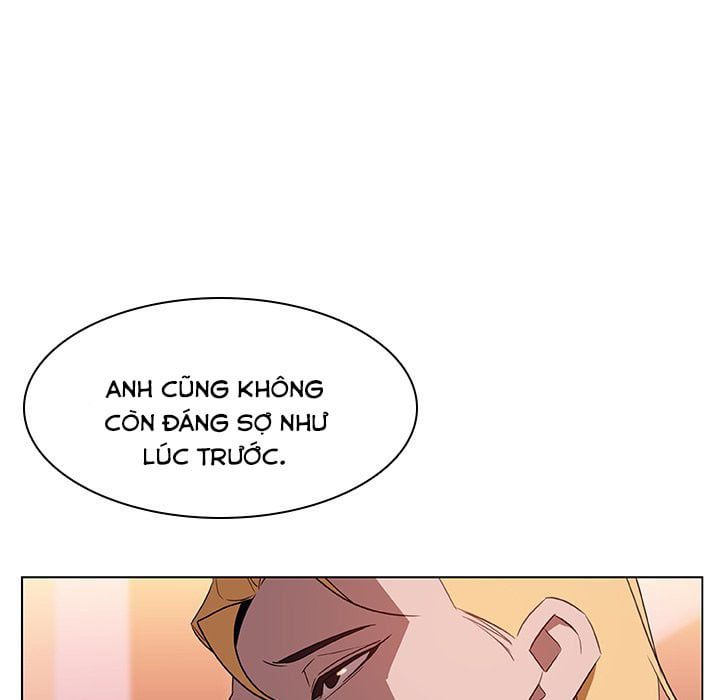 Hoa Tàn Chương 24 page 21 - Giả Dược