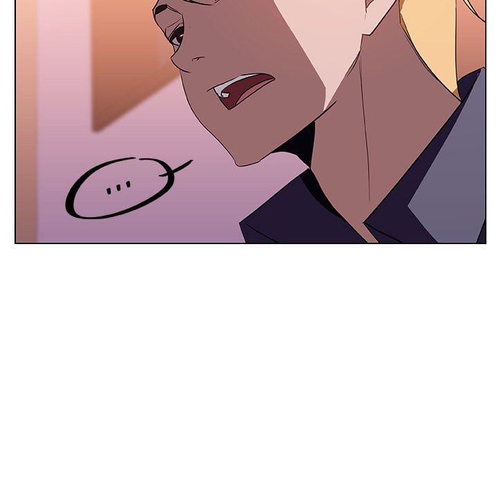 Hoa Tàn Chương 24 page 22 - Giả Dược