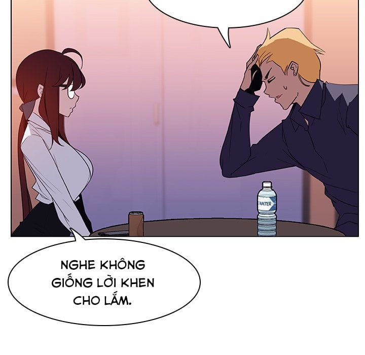 Hoa Tàn Chương 24 page 24 - Giả Dược