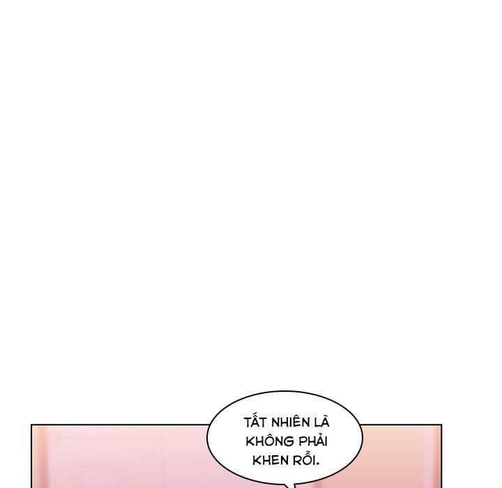 Hoa Tàn Chương 24 page 25 - Giả Dược