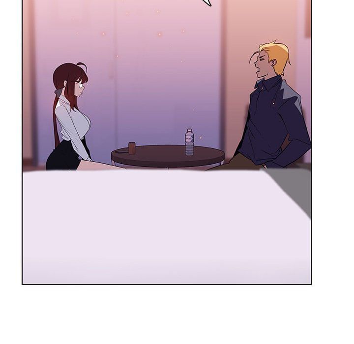 Hoa Tàn Chương 24 page 26 - Giả Dược