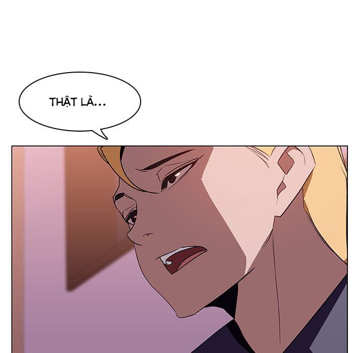 Hoa Tàn Chương 24 page 29 - Giả Dược