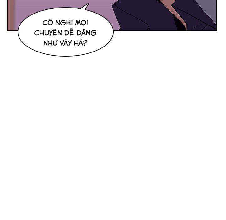 Hoa Tàn Chương 24 page 30 - Giả Dược