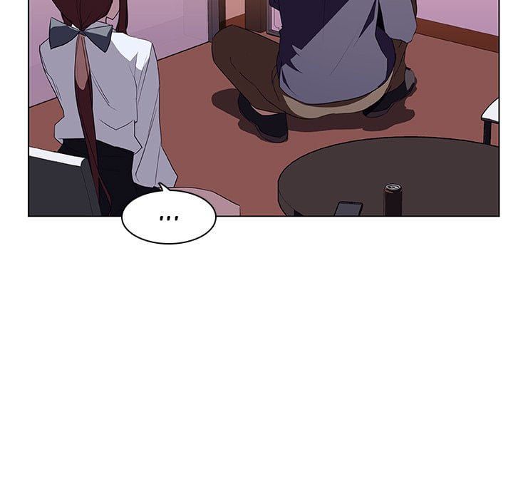 Hoa Tàn Chương 24 page 4 - Giả Dược