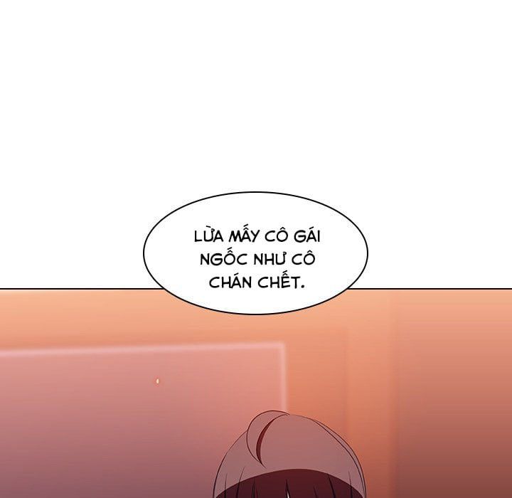 Hoa Tàn Chương 24 page 31 - Giả Dược