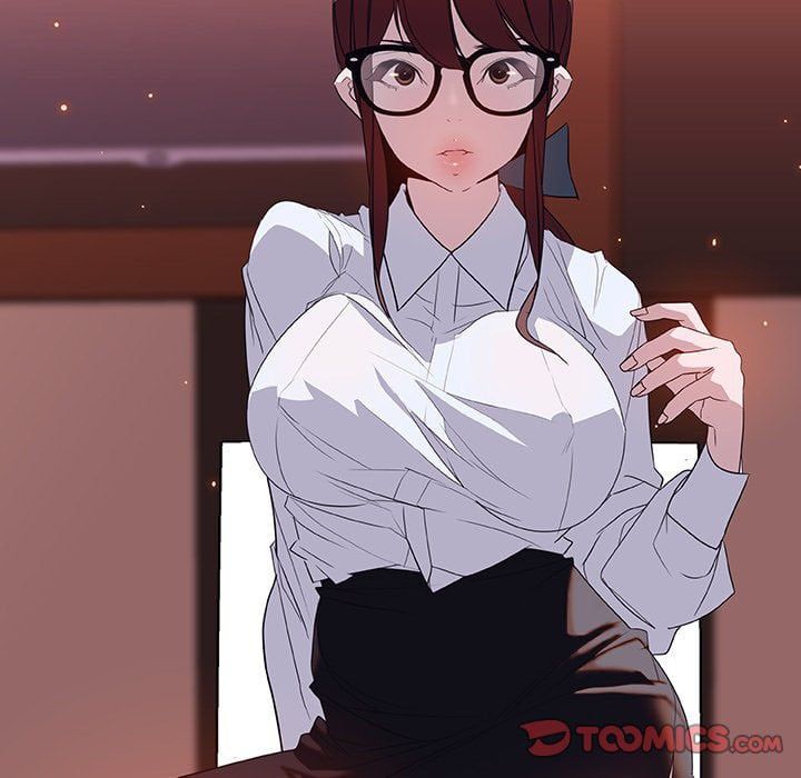 Hoa Tàn Chương 24 page 32 - Giả Dược