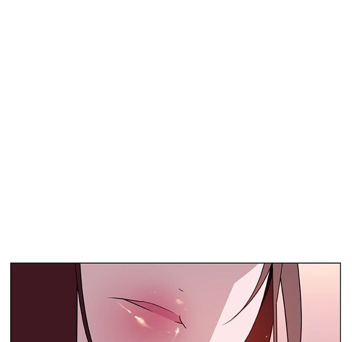 Hoa Tàn Chương 24 page 33 - Giả Dược