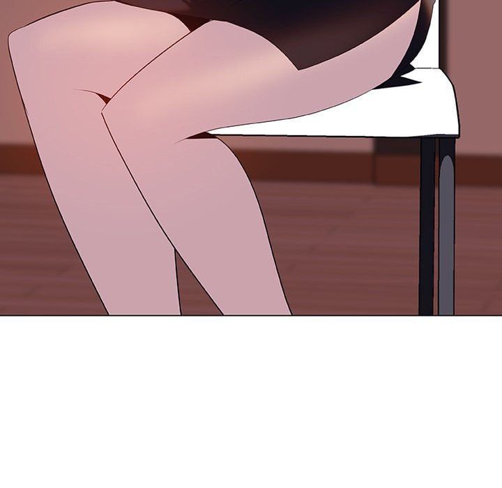 Hoa Tàn Chương 24 page 34 - Giả Dược