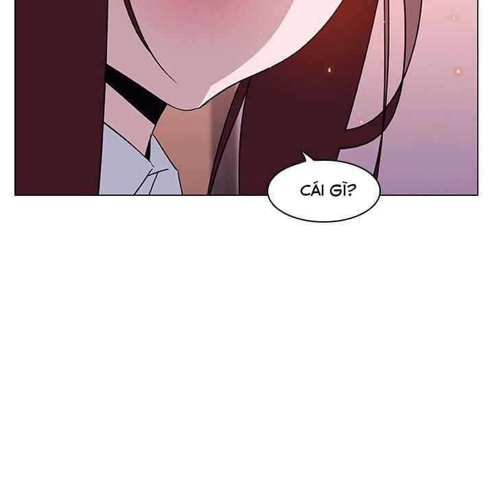 Hoa Tàn Chương 24 page 35 - Giả Dược