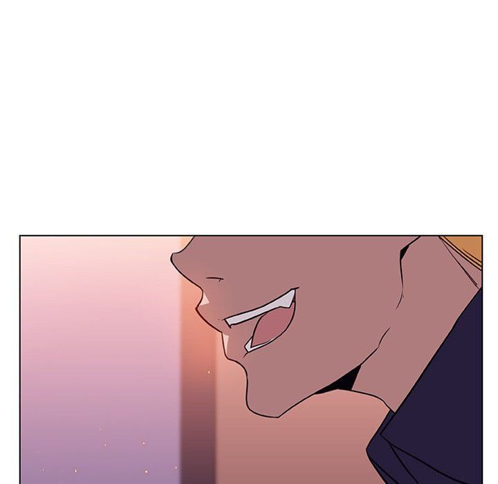 Hoa Tàn Chương 24 page 36 - Giả Dược