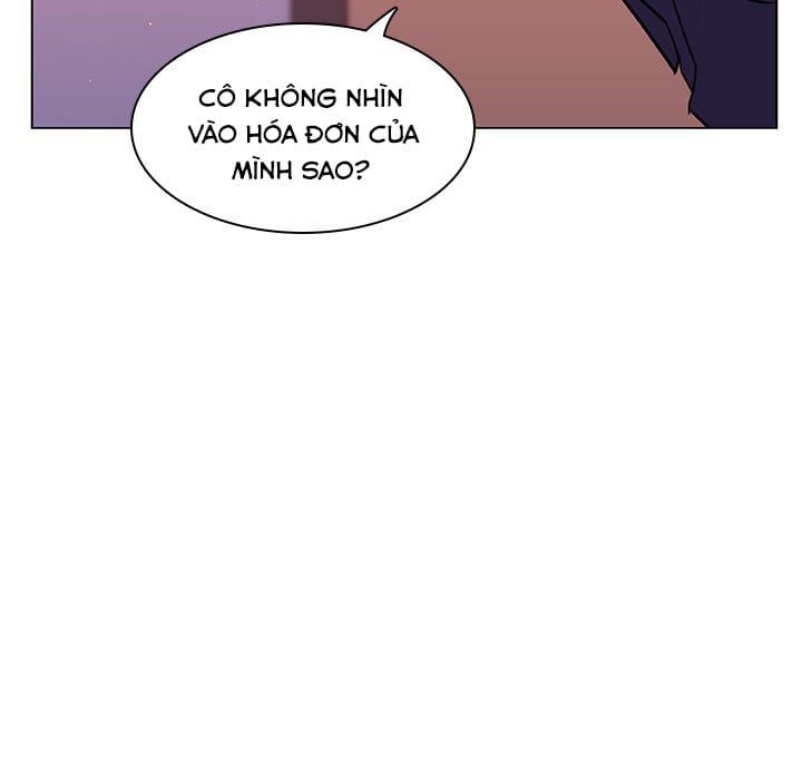 Hoa Tàn Chương 24 page 37 - Giả Dược