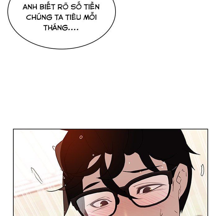 Hoa Tàn Chương 24 page 47 - Giả Dược