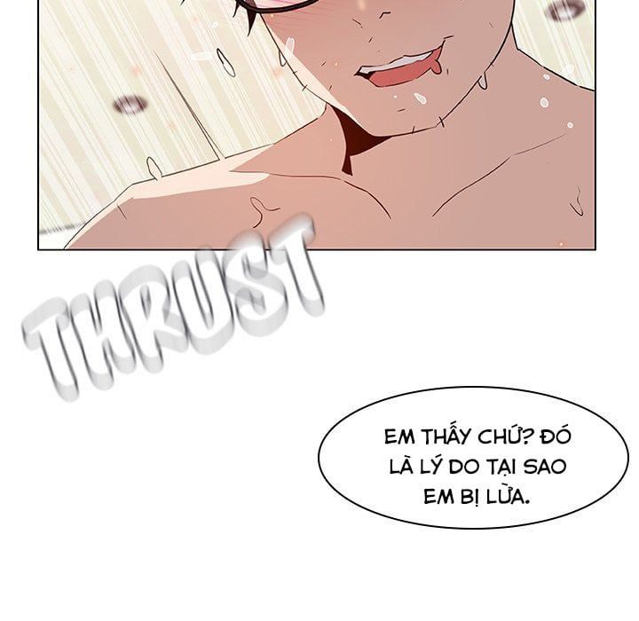 Hoa Tàn Chương 24 page 48 - Giả Dược
