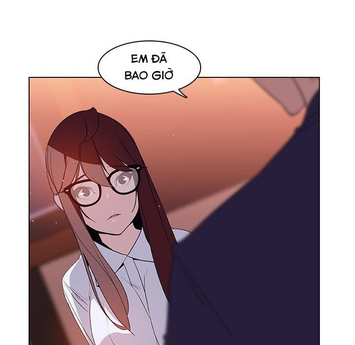 Hoa Tàn Chương 24 page 51 - Giả Dược
