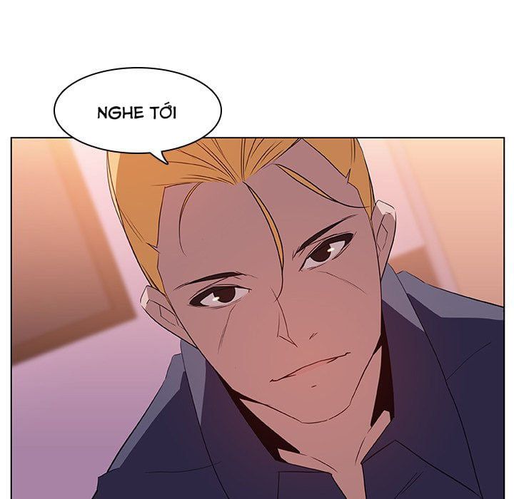 Hoa Tàn Chương 24 page 53 - Giả Dược