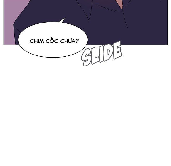 Hoa Tàn Chương 24 page 54 - Giả Dược