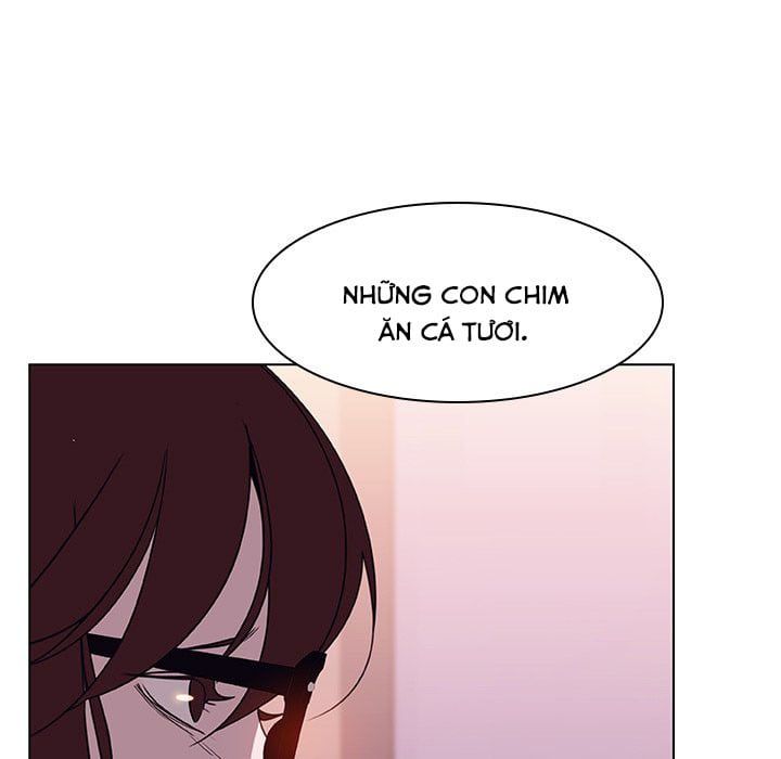 Hoa Tàn Chương 24 page 55 - Giả Dược