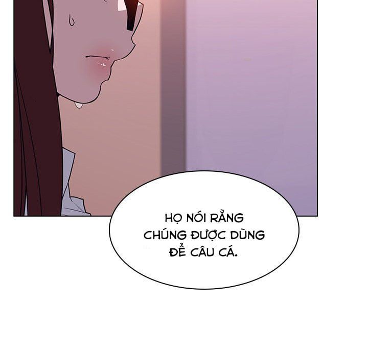 Hoa Tàn Chương 24 page 56 - Giả Dược
