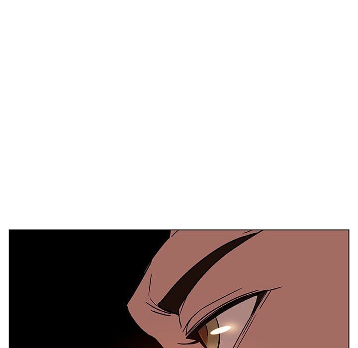 Hoa Tàn Chương 24 page 57 - Giả Dược